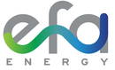 Efa Energy Logo