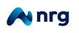 Nrg Logo