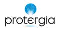 Protergia Logo