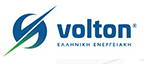 Volton Logo